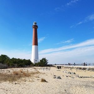 Meet your Posher, Zach